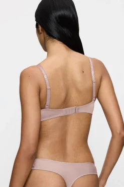 Sujetador Amourette W
