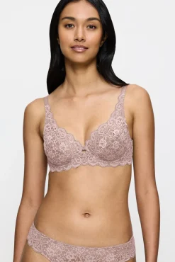 Sujetador Amourette W