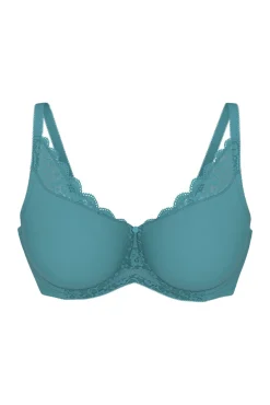 Sujetador Amourette W01