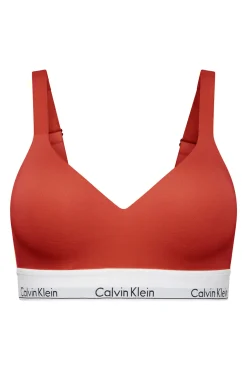 Sujetador bralette