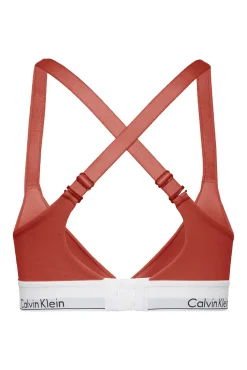 Sujetador bralette