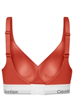 Sujetador bralette