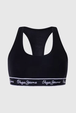 Sujetador bralette