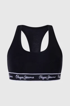 Sujetador bralette