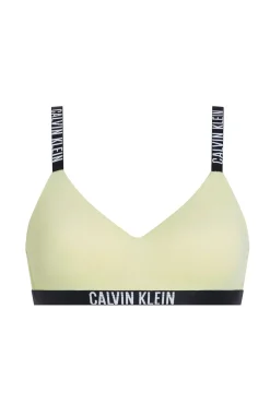 Sujetador bralette