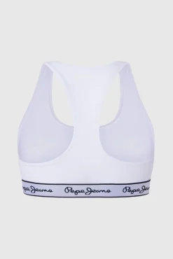 Sujetador bralette