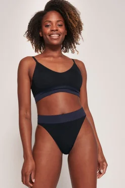 Sujetador bralette Sloggi EVER Infused Aloe