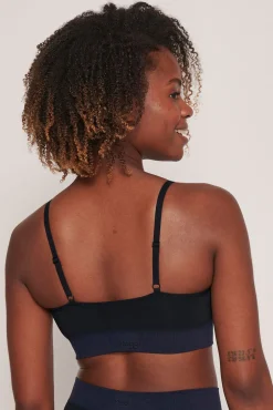 Sujetador bralette Sloggi EVER Infused Aloe