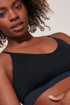 Sujetador bralette Sloggi EVER Infused Aloe