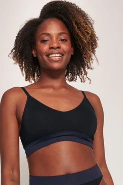 Sujetador bralette Sloggi EVER Infused Aloe