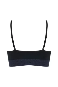 Sujetador bralette Sloggi EVER Infused Aloe