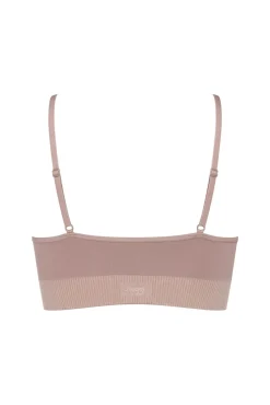 Sujetador bralette Sloggi EVER Infused Aloe