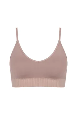 Sujetador bralette Sloggi EVER Infused Aloe