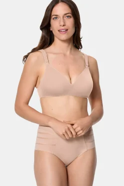 Sujetador de lactancia Maternity Bra