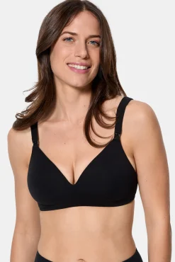 Sujetador de lactancia Maternity Bra