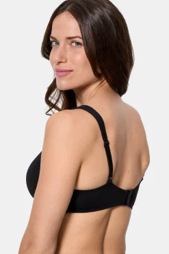 Sujetador de lactancia Maternity Bra