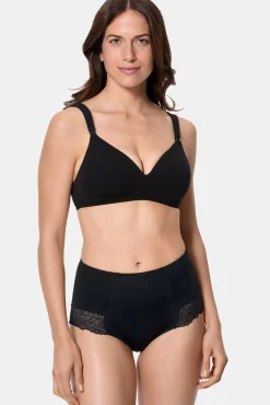 Sujetador de lactancia Maternity Bra