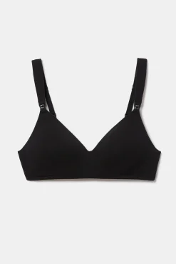 Sujetador de lactancia Maternity Bra