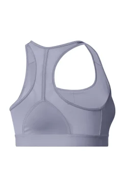 Sujetador deportivo Adidas mujer
