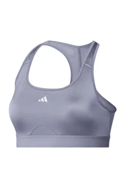 Sujetador deportivo Adidas mujer