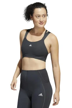 Sujetador deportivo alto impacto STRAP