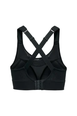 Sujetador deportivo de mujer