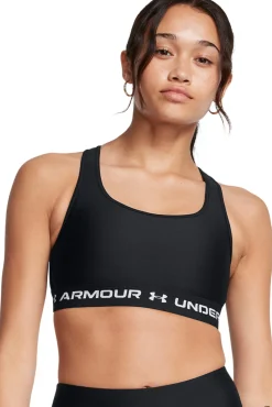 Sujetador deportivo de mujer