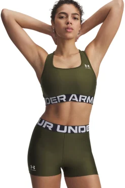 Sujetador deportivo de mujer