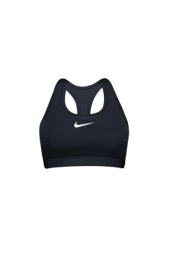 Sujetador deportivo Nike