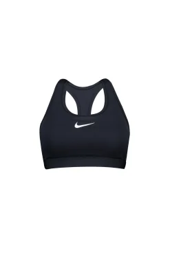 Sujetador deportivo Nike