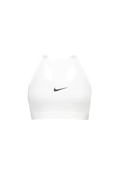 Sujetador deportivo Nike