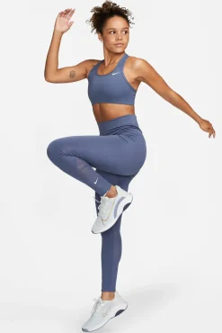 Sujetador deportivo Nike