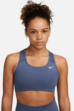 Sujetador deportivo Nike