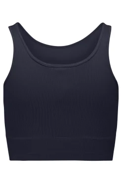 Sujetador deportivo Seamless