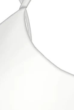 Sujetador deportivo sin aro