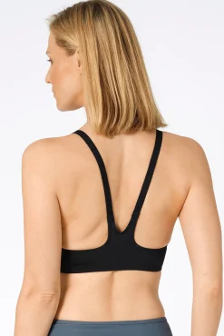 Sujetador deportivo Triaction Fitness