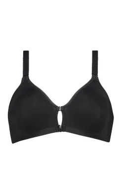 Sujetador deportivo Triaction Fitness