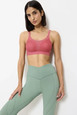 Sujetador deportivo Triaction Extreme Lite N EX