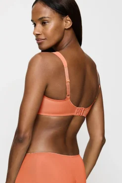 Sujetador Essential Minimizer T W X