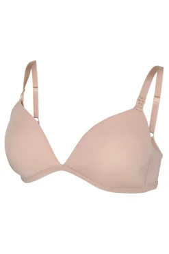 Sujetador maternity lactancia