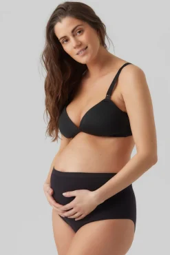 Sujetador maternity lactancia