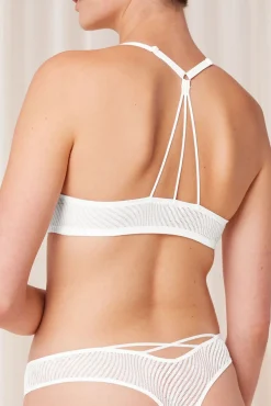 Sujetador push up Harmony Spotlight WHUF