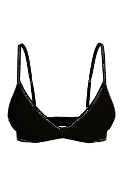 Sujetador push up sin aro