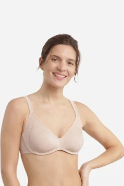 Sujetador reductor Generous Minimizer