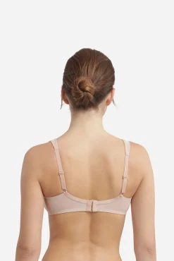 Sujetador reductor Generous Minimizer