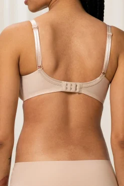 Sujetador reductor Urban Minimizer W X