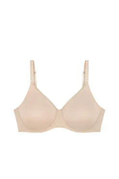 Sujetador reductor Urban Minimizer W X