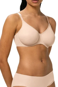 Sujetador reductor Urban Minimizer W X