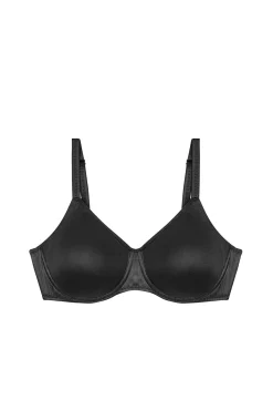 Sujetador reductor Urban Minimizer