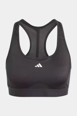 Sujetador top deportivo Adidas